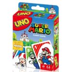 Jeu de cartes UNO – Image 5