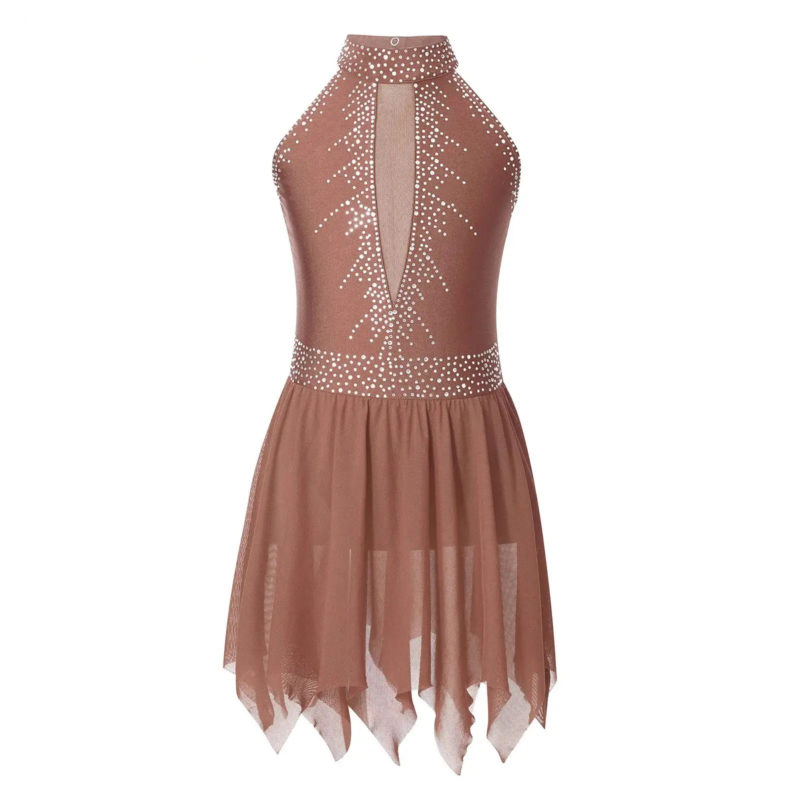 0-492bf7.jpeg 0-492bf7.jpeg