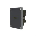 Support mural magnétique pour tablette iPad 9.7", charge rapide 18 W, station de développement – Image 5