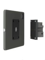 Support mural magnétique pour tablette Samsung Galaxy Tab A9 8.7", charge rapide 18 W, station de développement – Image 4