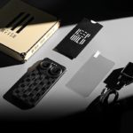 Smartphone robuste IIIF150 Air3, écran 6.6" IPS TFT 1080 x 2400px, 12 Go, 512 Go, Android 14, IP68, IP69K, MIL-STD-810H – Image 7