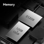 Smartphone robuste IIIF150 Air3, écran 6.6" IPS TFT 1080 x 2400px, 12 Go, 512 Go, Android 14, IP68, IP69K, MIL-STD-810H – Image 5