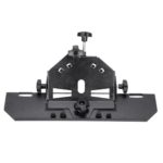 Outil de chanfreinage, gabarit de découpe d'angle 45°, en alliage d'aluminium – Image 5