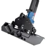 Outil de chanfreinage, gabarit de découpe d'angle 45°, en alliage d'aluminium – Image 3