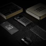 Smartphone robuste IIIF150 B3, écran 6.6″ IPS TFT 1080 x 2400px, 8Go, 256 Go, Android 14, IP68, IP69K, MIL-STD-810H – Image 3