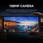 Smartphone robuste IIIF150 B3, écran 6.6″ IPS TFT 1080 x 2400px, 8Go, 256 Go, Android 14, IP68, IP69K, MIL-STD-810H – Image 5