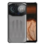 Smartphone robuste IIIF150 B3, écran 6.6″ IPS TFT 1080 x 2400px, 8Go, 256 Go, Android 14, IP68, IP69K, MIL-STD-810H – Image 2