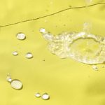 Veste imperméable unisexe, antisalissure, coupe-vent – Image 4