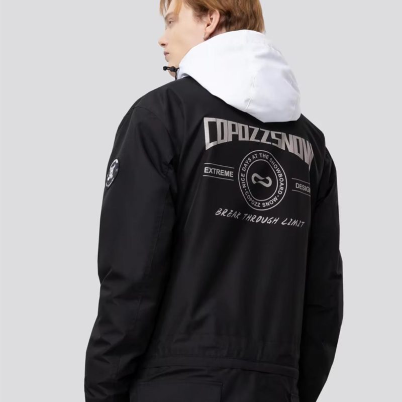 177305-1cac32.jpeg 177305-1cac32.jpeg