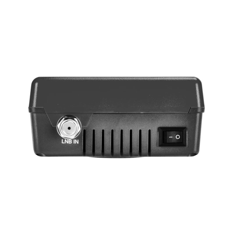 Détecteur de satellite V8 Finder 2, DVB-S2, 1080P, Digital FTA, DVB-S/S2/S2X – Image 5