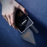 Détecteur de matériels d'espionnage WT10 Pro, caméra cachée, tracker GPS, écoute électronique, radar – Image 6