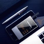 Détecteur de matériels d'espionnage WT10 Pro, caméra cachée, tracker GPS, écoute électronique, radar – Image 5