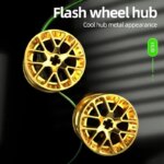 Blocs de construction de voitures de course, développement, assemblage – Image 3