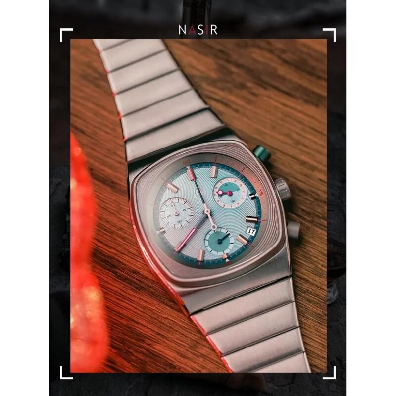 179751-6bd964.jpeg 179751-6bd964.jpeg