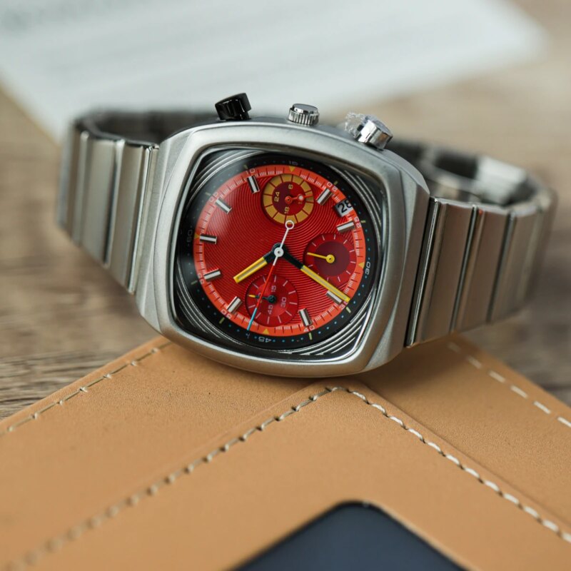 179751-pdxgxx.jpg Montre-bracelet à mouvement Quartz pour femme et homme, étanche, luminous, analogique – Image 4