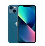 Apple iPhone 13 Mini, Smartphone reconditionné, 128 à 256 Go, avec boite, câble et chargeur, comme neuf – Image 5