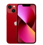 Apple iPhone 13 Mini, Smartphone reconditionné, 128 à 256 Go, avec boite, câble et chargeur, comme neuf – Image 6