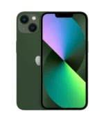 Apple iPhone 13 Mini, Smartphone reconditionné, 128 à 256 Go, avec boite, câble et chargeur, comme neuf – Image 3