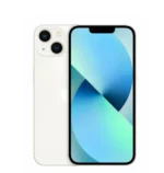 Apple iPhone 13 Mini, Smartphone reconditionné, 128 à 256 Go, avec boite, câble et chargeur, comme neuf – Image 4