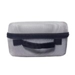 Mallette de rangement pour projecteur HY300 et HY300 Pro, coque de transport de voyage – Image 5