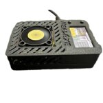 Appareil de minage de Bitcoin, Nerdaxe 500 Gh/s, ASIC S19XP BM1366, avec écran 1.9" IPS – Image 4