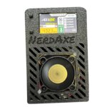 Appareil de minage de Bitcoin, Nerdaxe 500 Gh/s, ASIC S19XP BM1366, avec écran 1.9" IPS