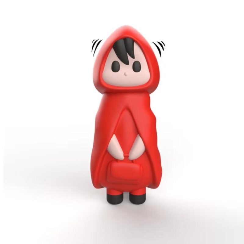 180413-10c819.jpeg 180413-10c819.jpeg