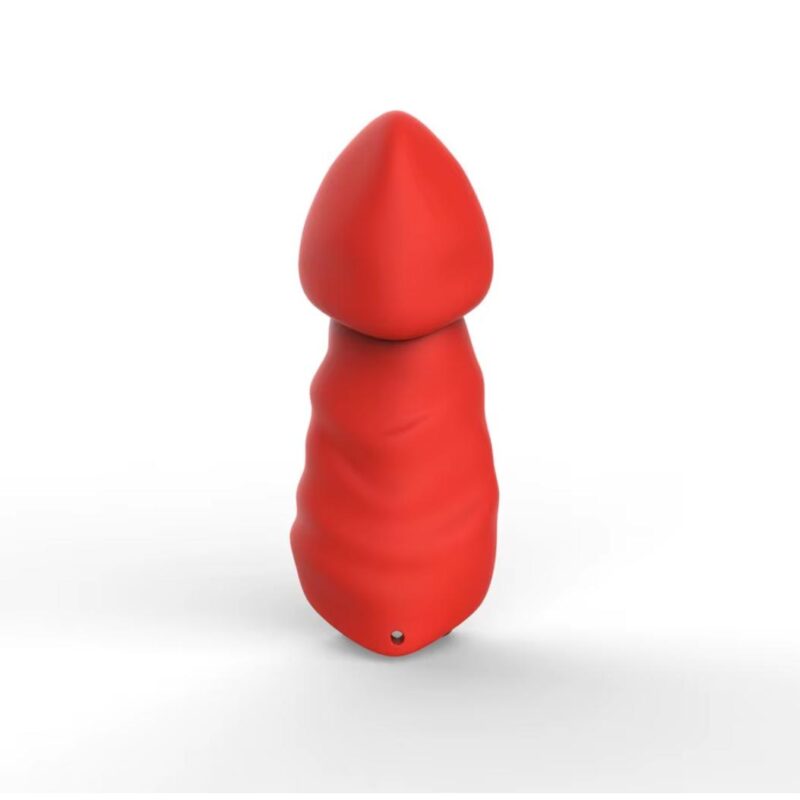 180413-ba9c07.jpeg 180413-ba9c07.jpeg