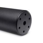 Spot A-Tube LED, plafonnier monté en surface, peinture matte – Image 5