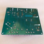 Lot de 2 filtres audio passifs 3 Voies, 40Hz – 22kHz, 2 x 350 W, Crossover, DIY Haut-Parleur – Image 3