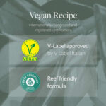 Crème solaire DALBA Waterfull Tone-Up Sun Cream SPF50+ PA++++, Vegan Éclat & Hydratation Intense à la Truffe Blanche, 50 ml – Image 5