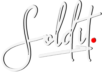 Soldit.ch