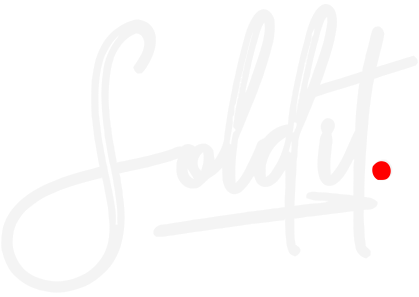 Soldit.ch