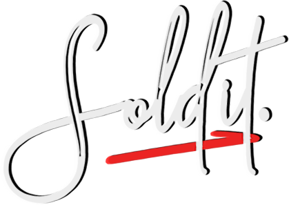 Soldit.ch