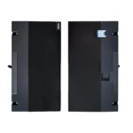 Disjoncteur DC MCCB 2P 1500 V, 300 A / 350 A / 400 A, Icu 65 kA, Ics 50 kA – Image 6