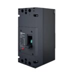 Disjoncteur DC MCCB 2P 1500 V, 300 A / 350 A / 400 A, Icu 65 kA, Ics 50 kA – Image 2