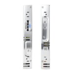 Alimentation à découpage RSP 12 V / 24 V / 48 V, 320 W ou 1000 W, AC-DC, PFC actif, protections multiples – Image 6