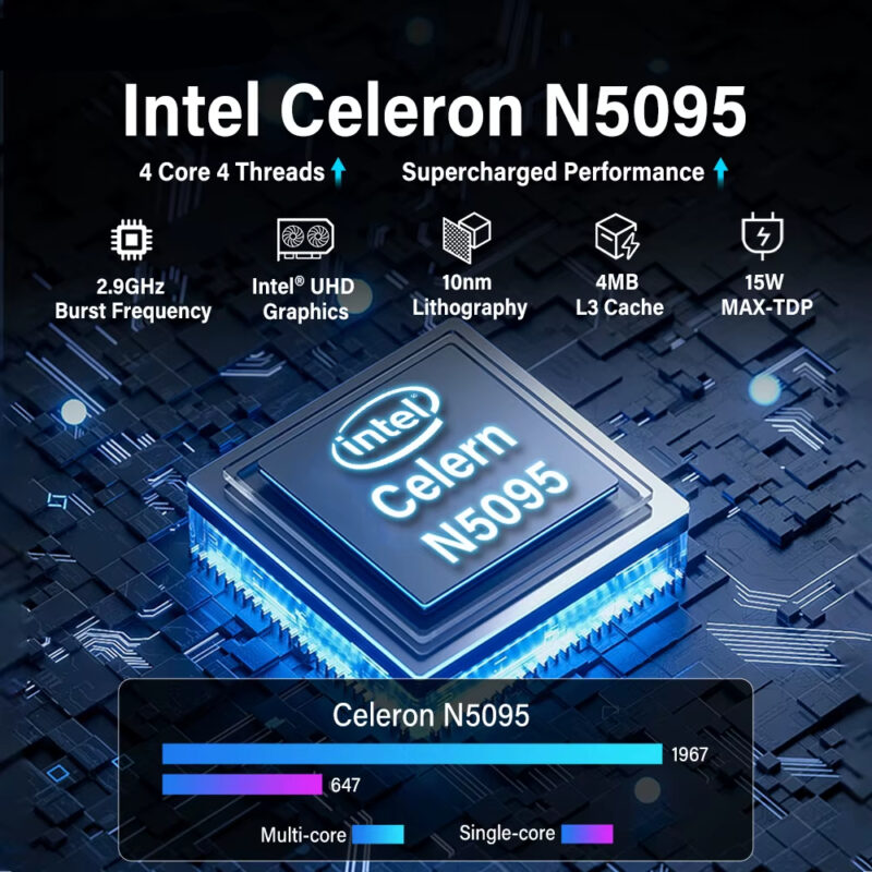 0-c77b9c.jpeg