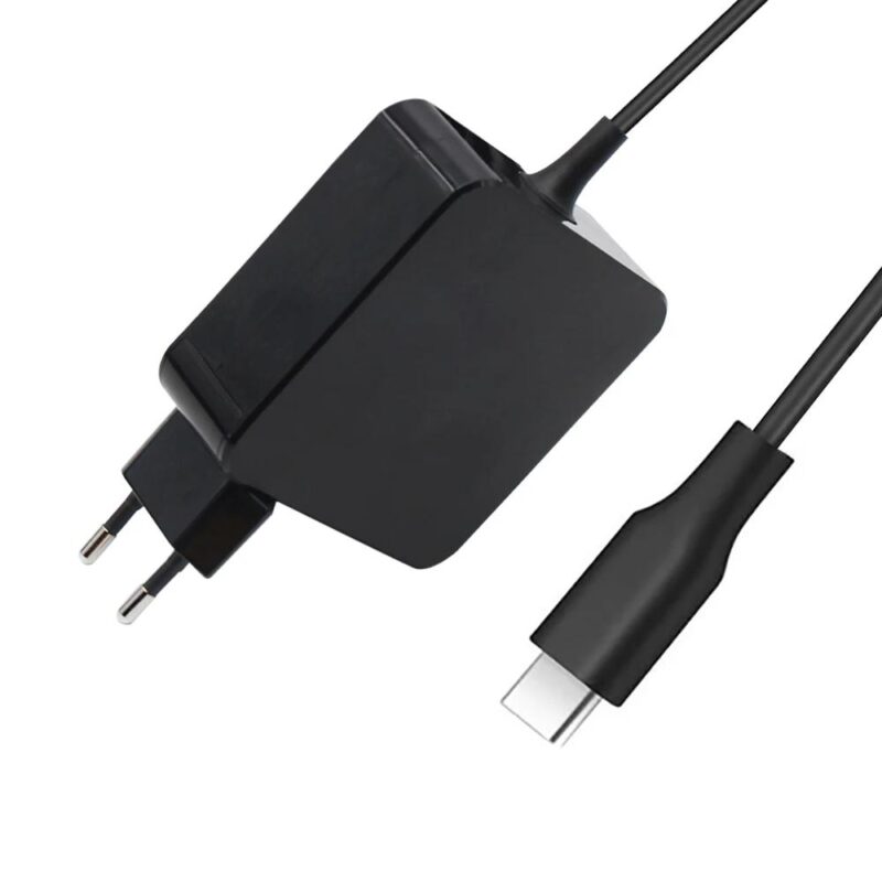 186730-ec6ad0.jpeg