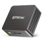 Mini PC GMKtec NucBox G3S Intel N95 – 8 Go RAM, SSD 256 Go, Windows 11 Pro