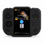 AMPOWN MagicX Mini Zero 40 – Console rétro Android 4″ tactile