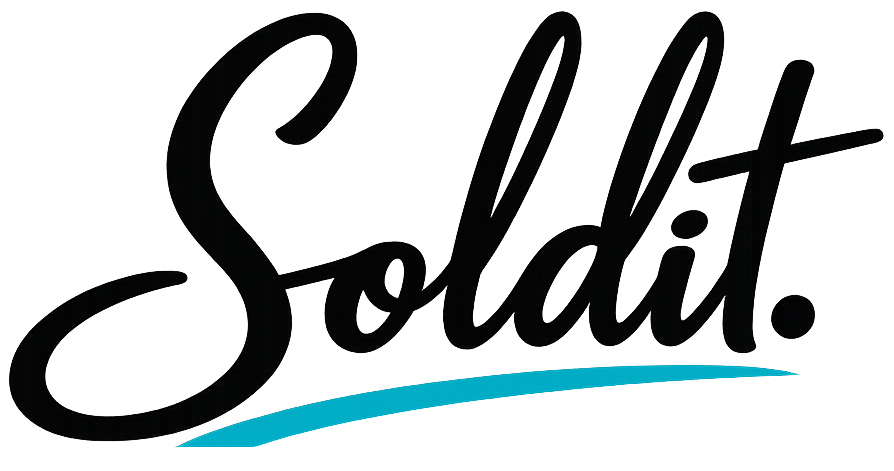 Soldit.ch